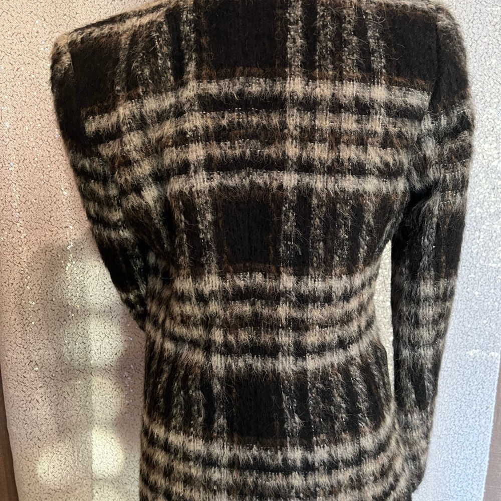 ETRO Milano Blazer - Picture 11 of 17